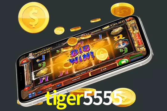 jogadores podem jogar