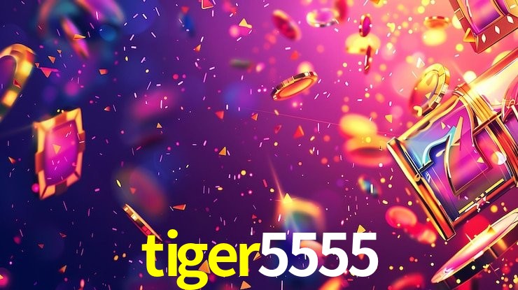 Estratégias Crash Games tiger5555