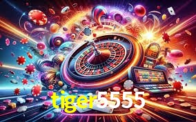 Segurança 2FA tiger5555