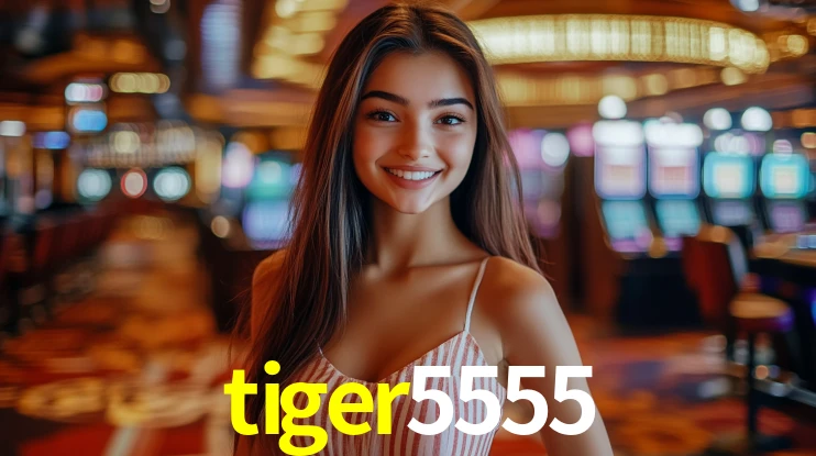 Ofertas Imperdíveis na tiger5555: Promoções e Bônus Que Valem a Pena