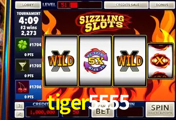 Apostas Esportivas na tiger5555: Um Guia Completo