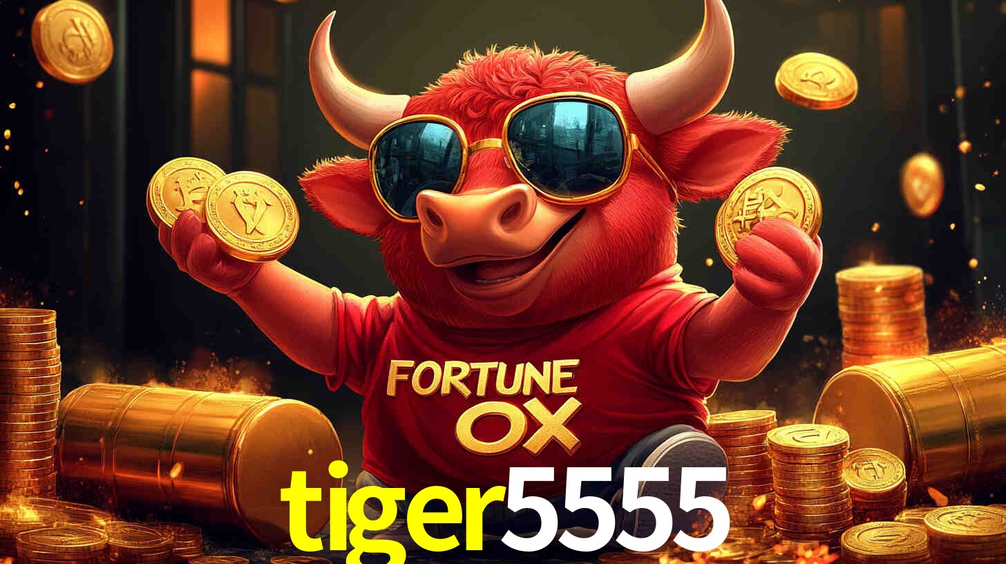 Jogo Aviator tiger5555