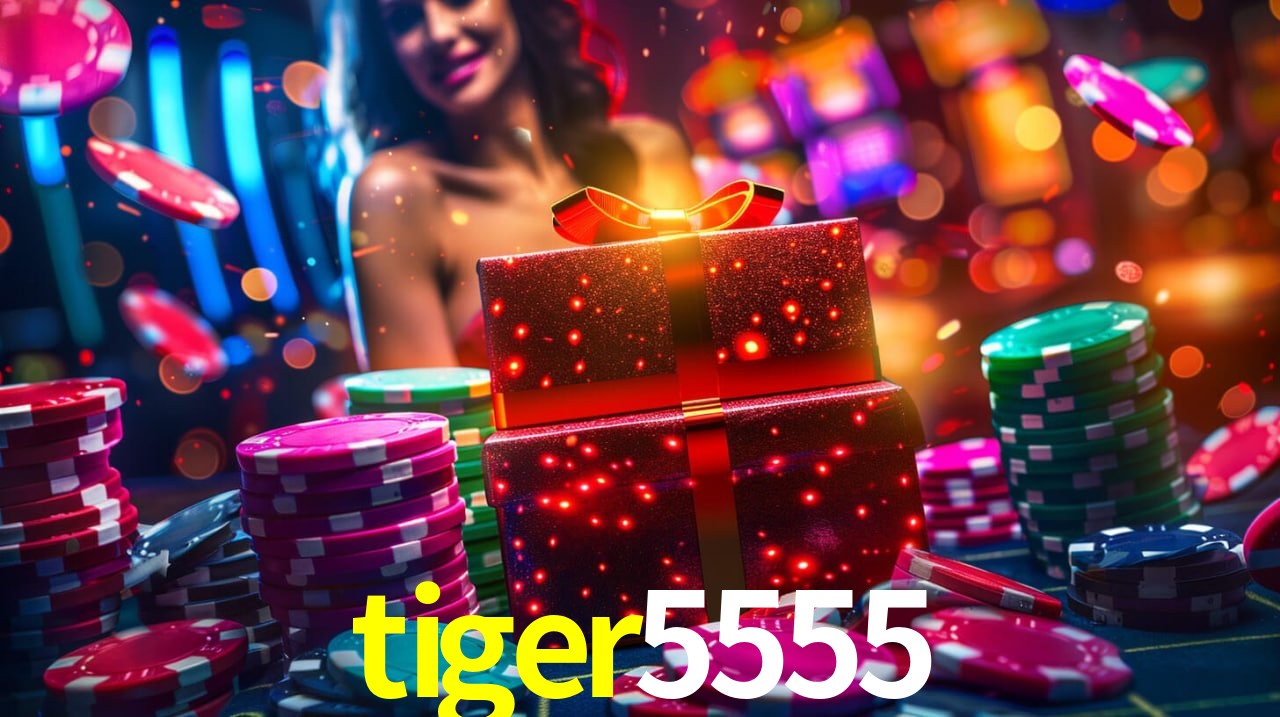 Jogo Spaceman tiger5555