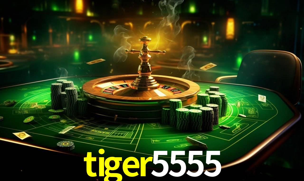 Estatísticas Crash Games tiger5555