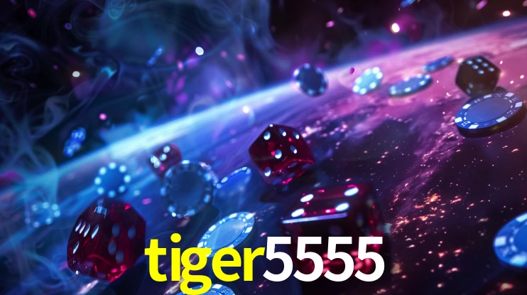 Casino Ao Vivo tiger5555