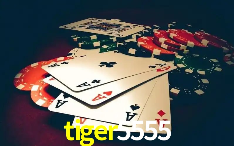 Promoção Relâmpago tiger5555