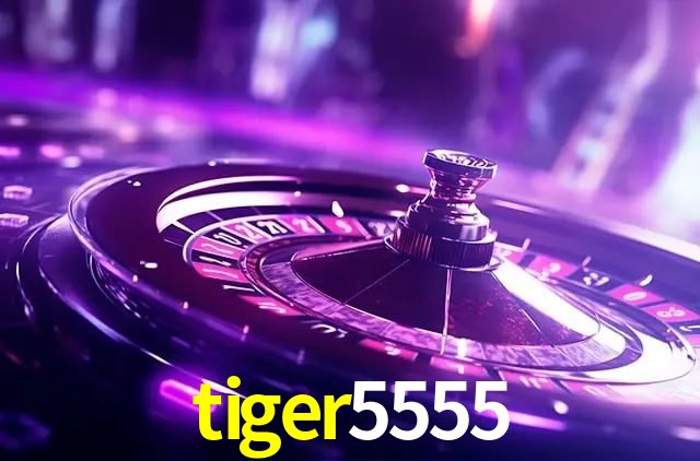 Estatísticas Esportivas tiger5555