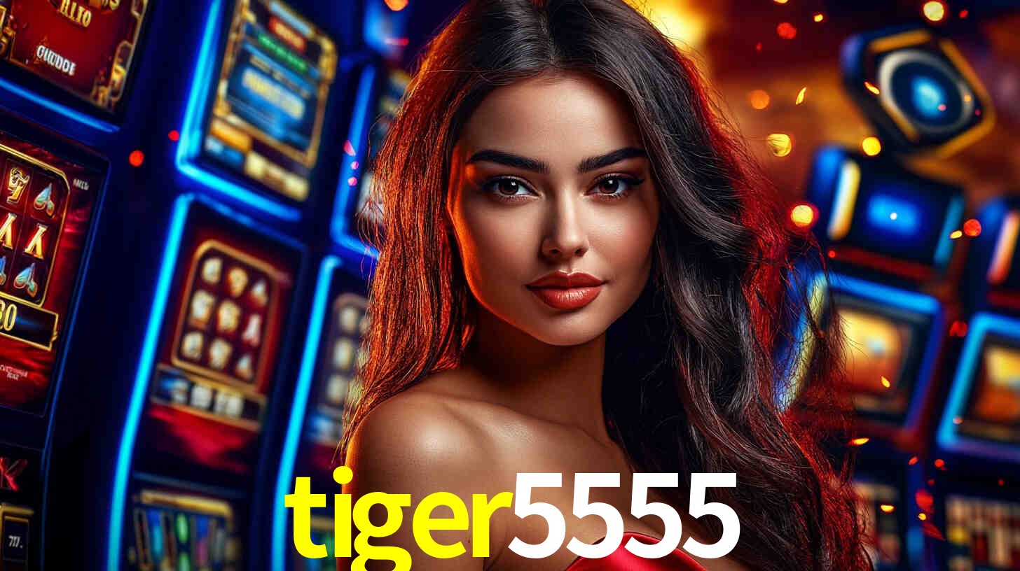 Estatísticas Esportivas tiger5555