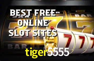 A Popularidade dos Caça-Níqueis no tiger5555