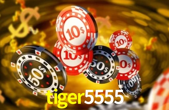Cadastro Rápido tiger5555