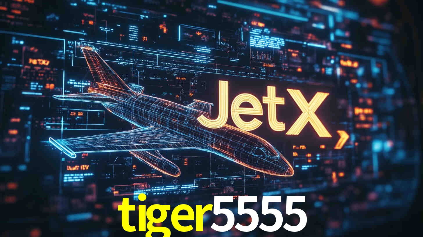 Estatísticas Crash Games tiger5555