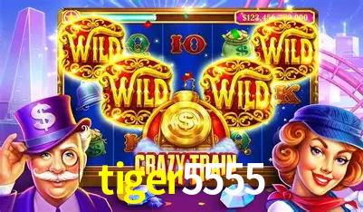 Desvendando o Mundo dos Jogos Virtuais na tiger5555