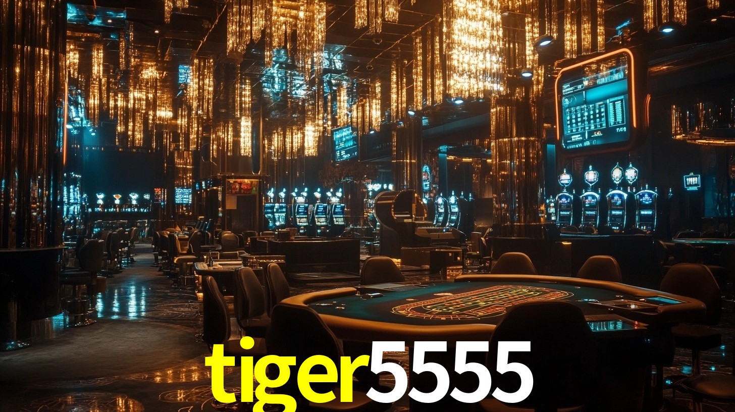 tiger5555: Jogue Crash e Experimente Alta Recompensa Instantânea