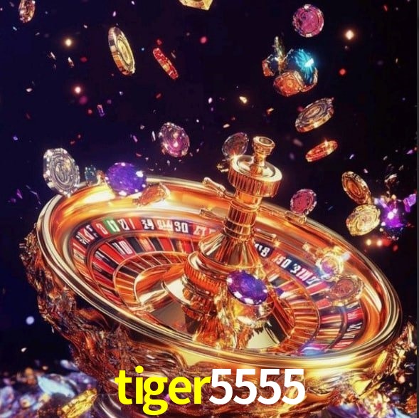 Diretório de Jogos tiger5555
