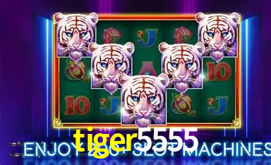 Explorando a Categoria de Eventos em Apostas na tiger5555