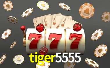 A Emoção da Loteria na tiger5555: Uma Chance de Mudança de Vida