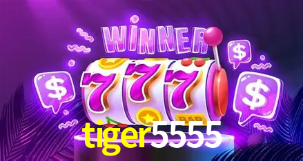 A Emoção da Loteria na tiger5555: Uma Chance de Mudança de Vida