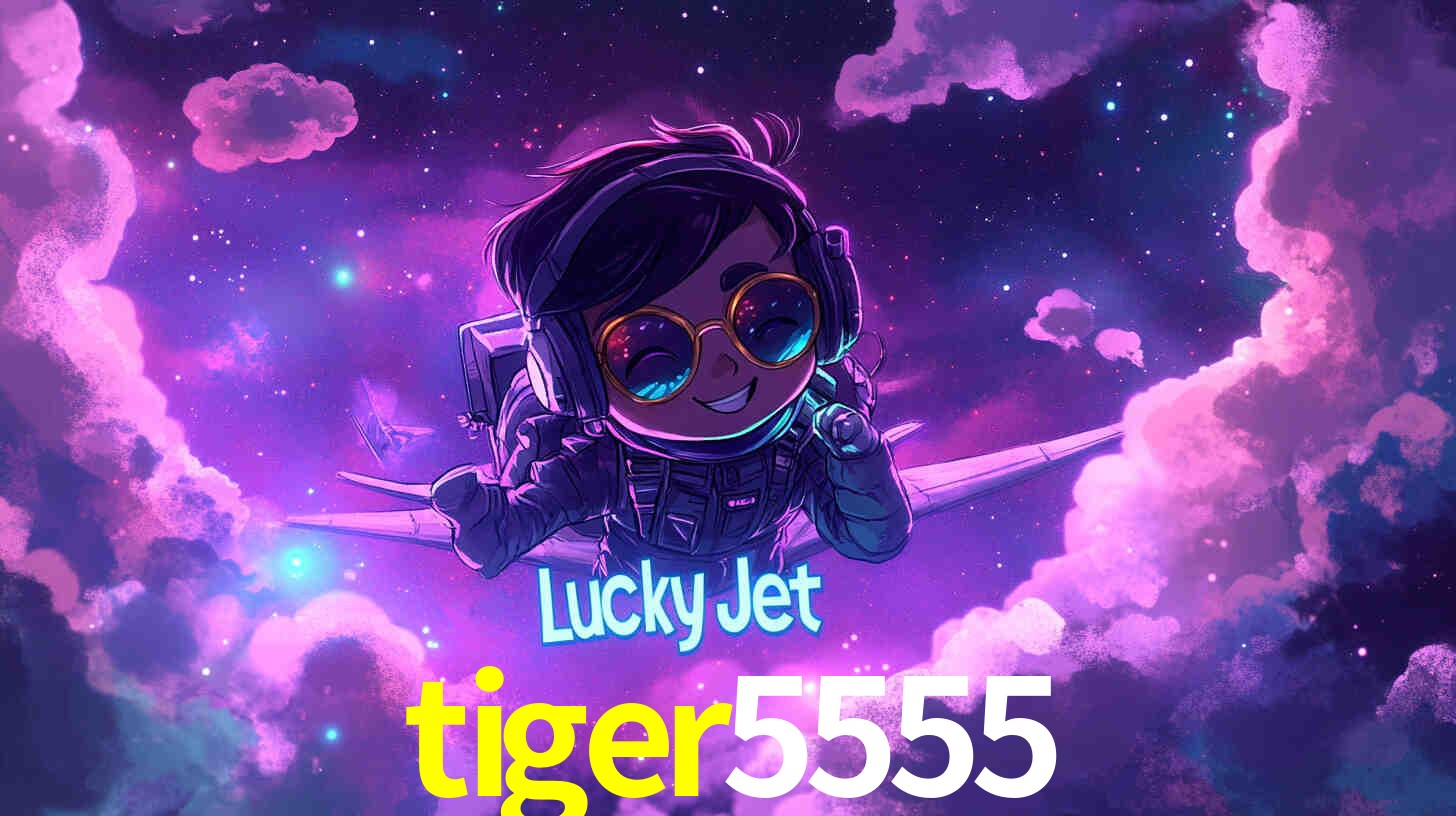 Estratégias Crash Games tiger5555
