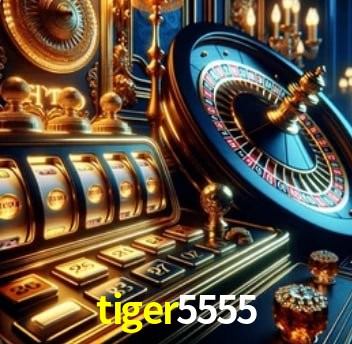 Casino Ao Vivo tiger5555