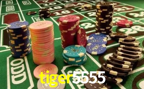 Interface Premium tiger5555
