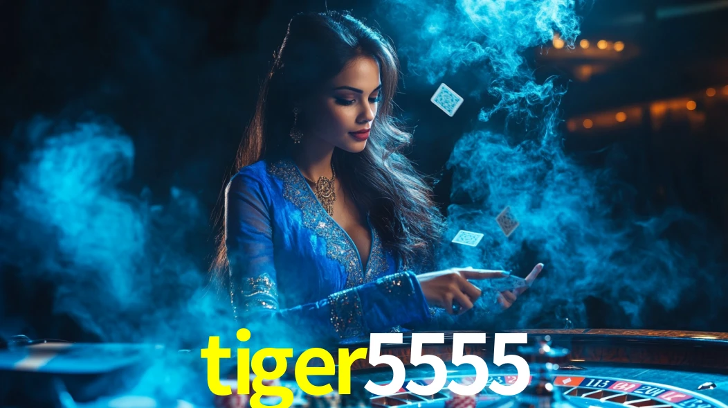 Jogos Exclusivos tiger5555