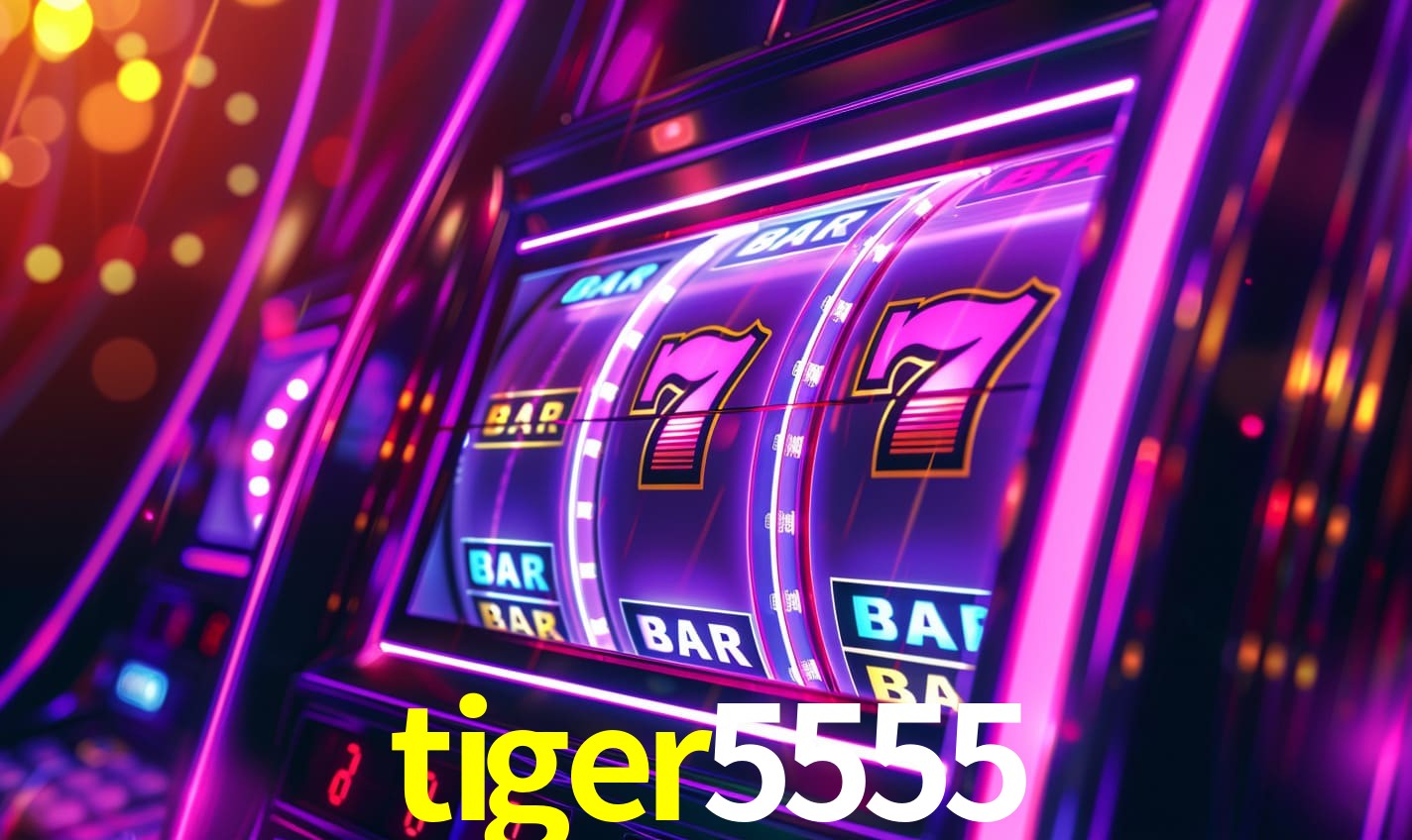 tiger5555,tiger5555.com