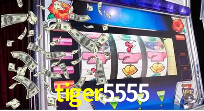Desvendando o Mundo dos Jogos Virtuais na tiger5555