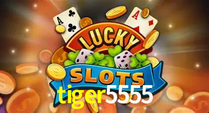 Explorando a Categoria de Eventos em Apostas na tiger5555