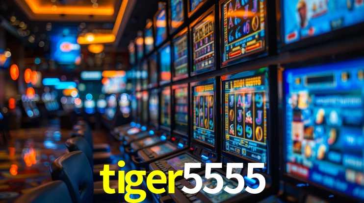 A Revolução dos Aplicativos de Jogos no 330bet