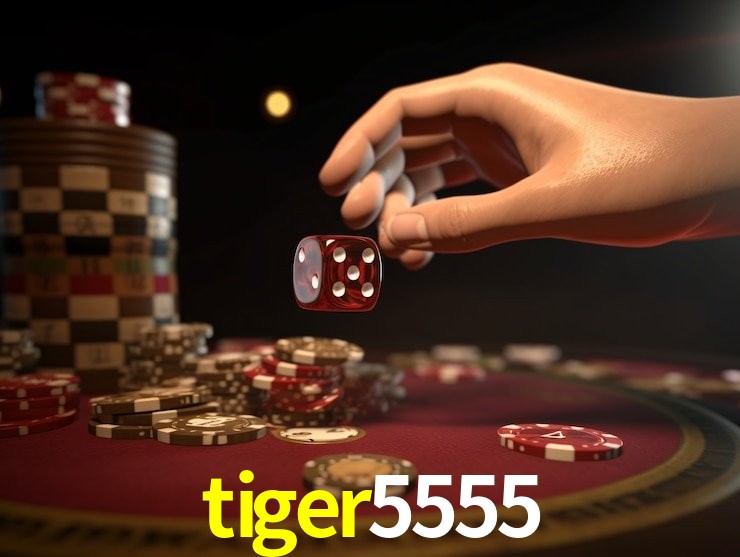 Ofertas Exclusivas tiger5555