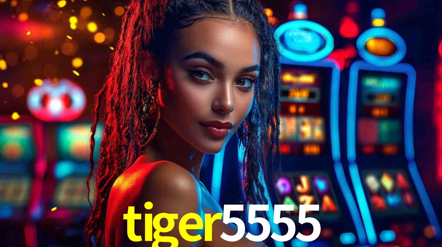 Apostas de Futebol tiger5555
