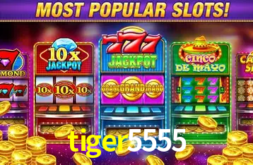 Apostas Esportivas na tiger5555: Um Guia Completo