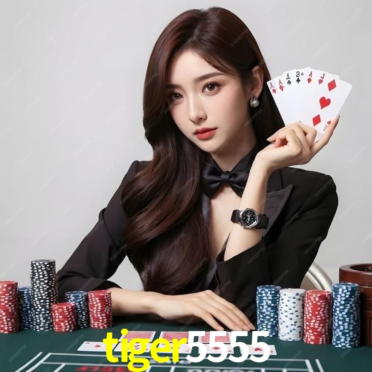 Avaliações dos Jogadores tiger5555