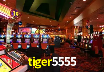 Apostas Esportivas na tiger5555: Um Guia Completo