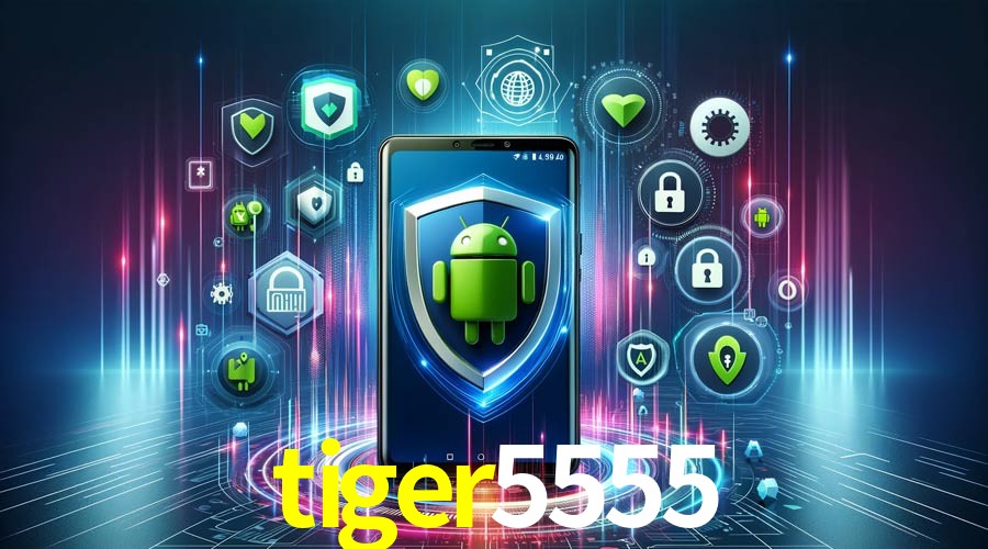 Mesa de Blackjack tiger5555
