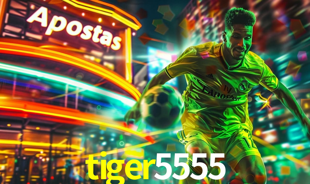 Especiais de Fim de Semana tiger5555