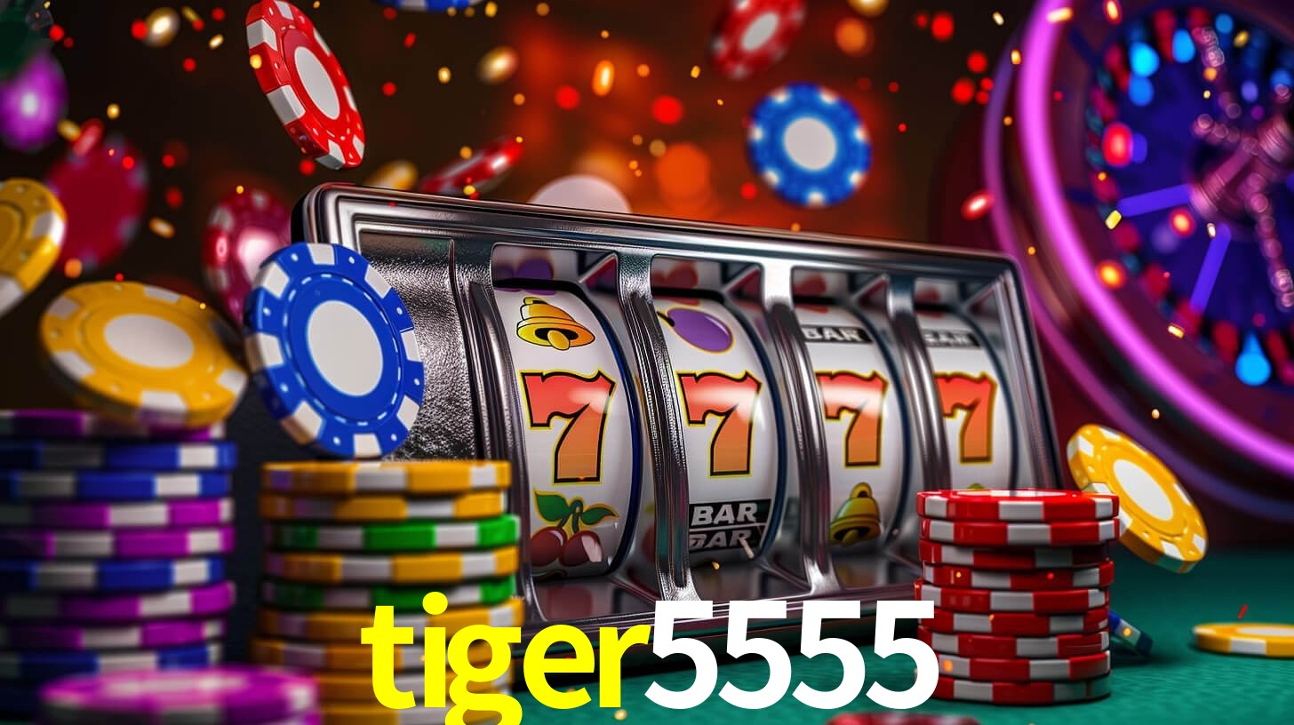 Estatísticas do Jogo tiger5555
