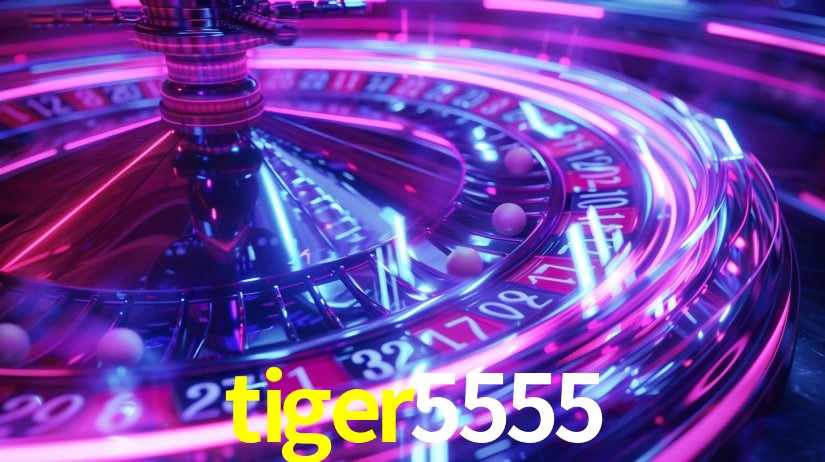 Mesa de Roleta tiger5555