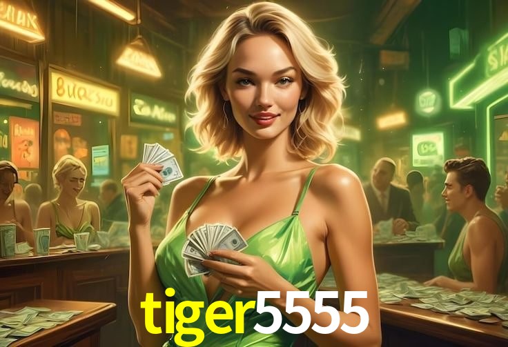 Interface Premium tiger5555