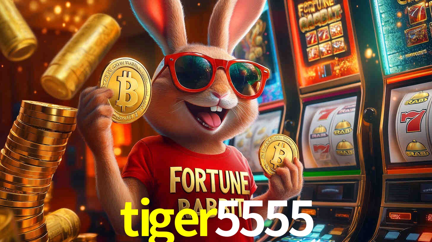 Jogo Spaceman tiger5555
