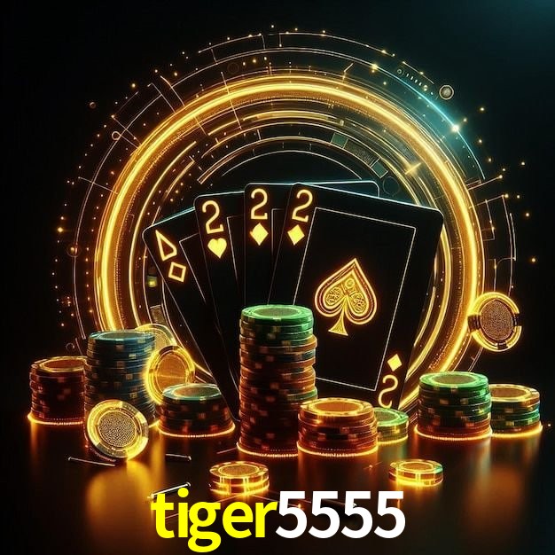 Promoções Sazonais tiger5555