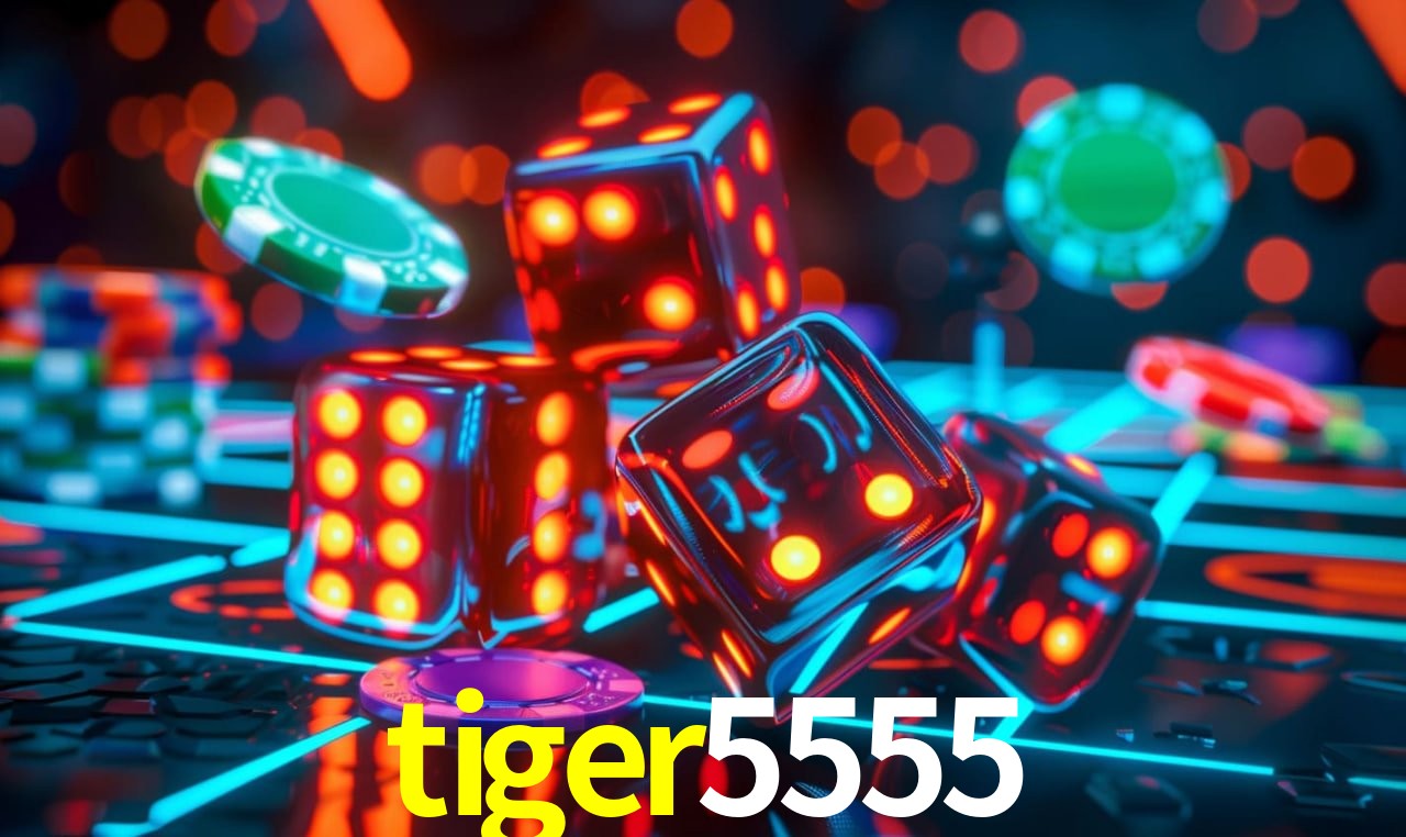 Apostas de Futebol tiger5555