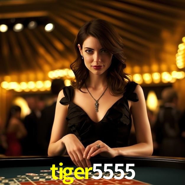 Interface do App tiger5555