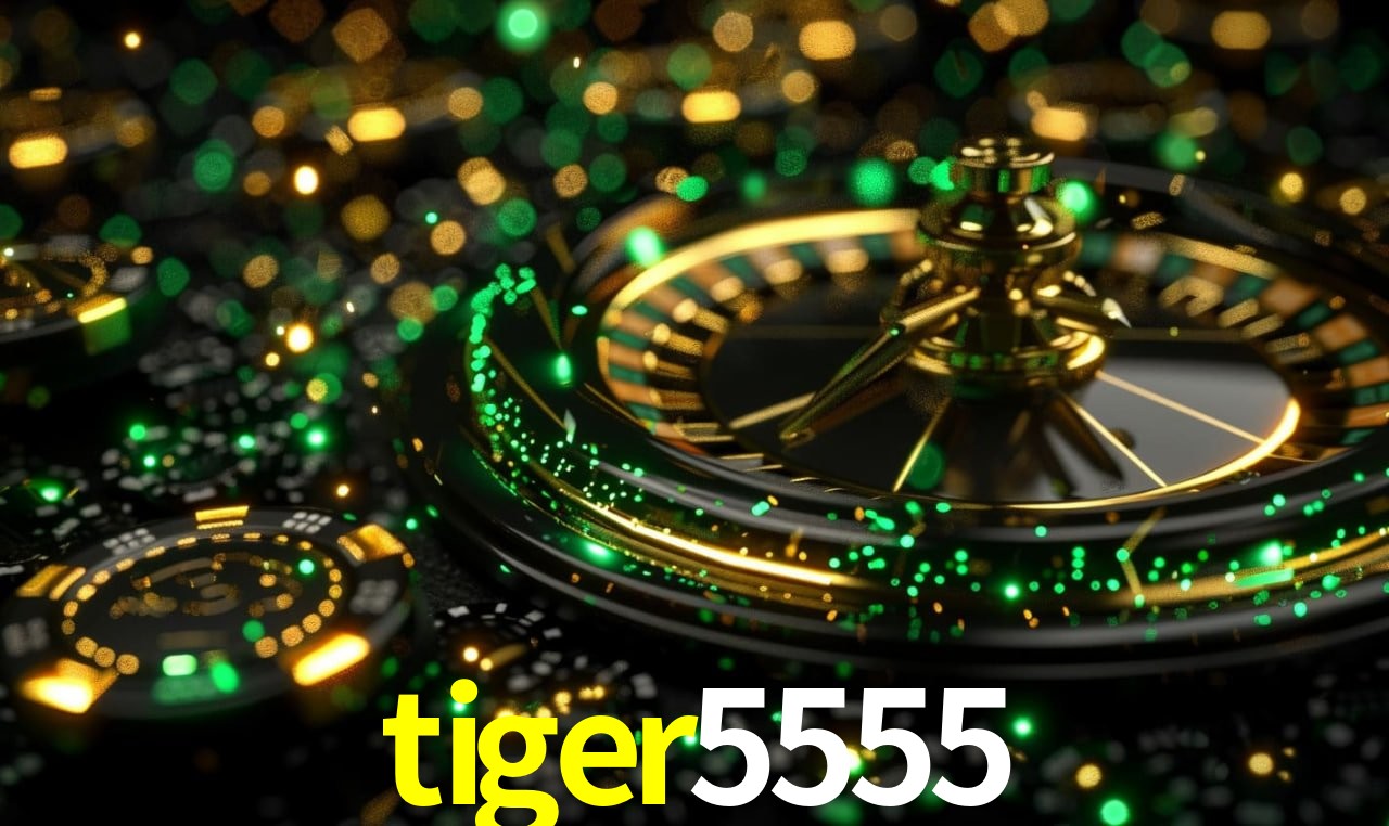 Sistemas de Segurança tiger5555
