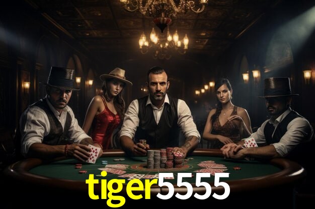 Jogo Aviator tiger5555