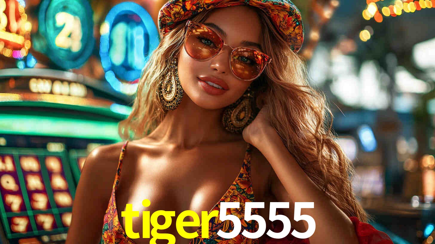 Bônus Diários tiger5555