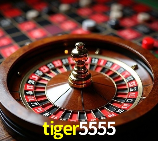Login Seguro tiger5555