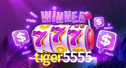 Explorando a Categoria de Eventos em Apostas na tiger5555
