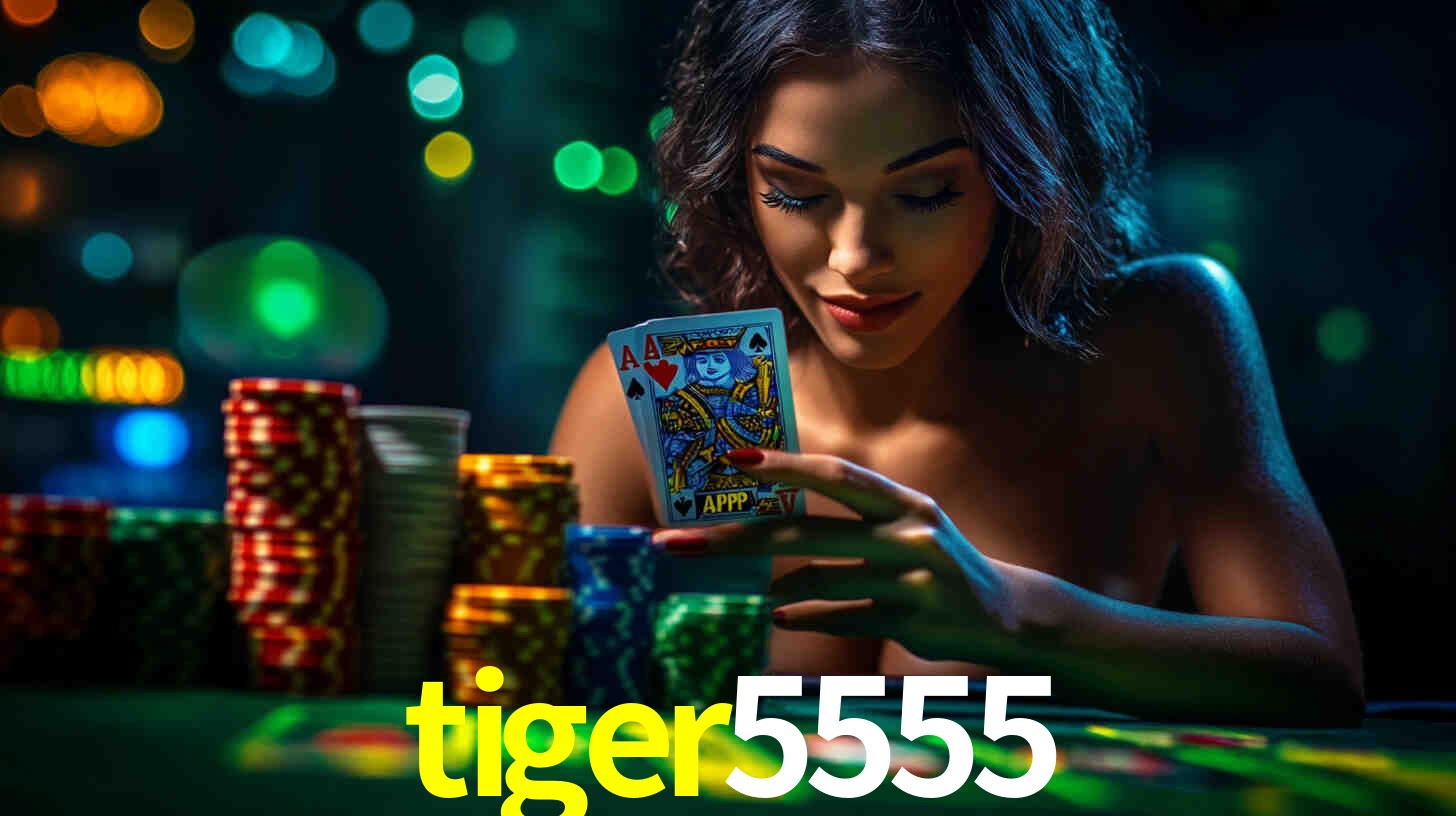 Apostas de Basquete tiger5555