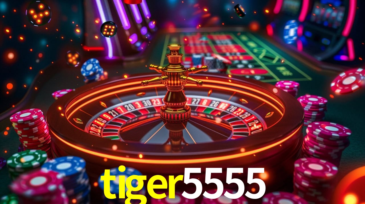 Apostas de Basquete tiger5555